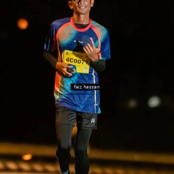 Runner Photo 2833823