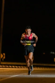 Runner Photo 2833855