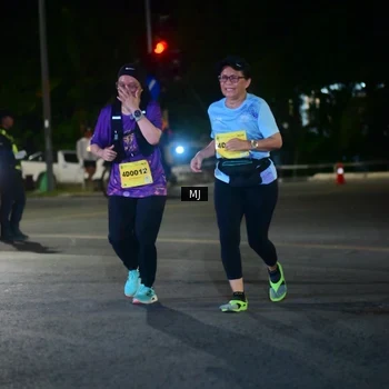 Runner Photo 2833861