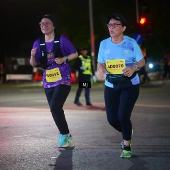 Runner Photo 2833862