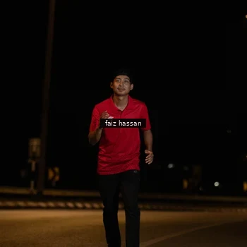 Runner Photo 2833872