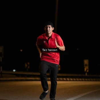 Runner Photo 2833880