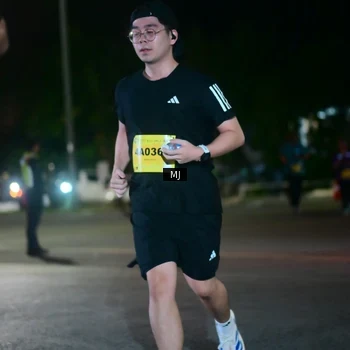 Runner Photo 2833885