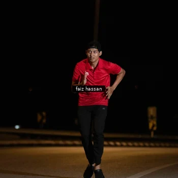 Runner Photo 2833889