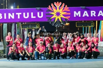 Runner Photo 2833928