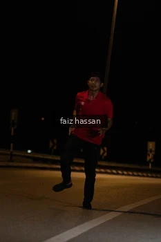 Runner Photo 2833930