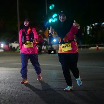 Runner Photo 2833938