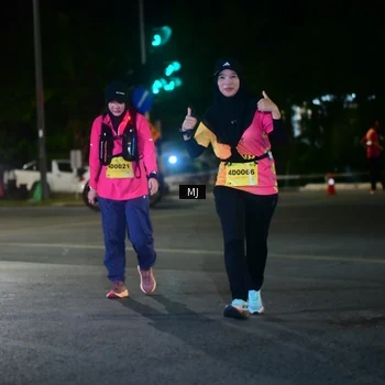 Runner Photo 2833940