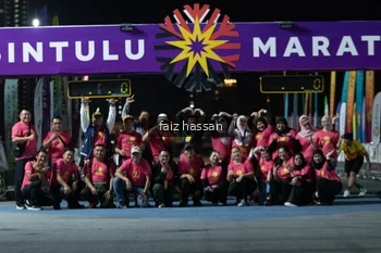 Runner Photo 2833948