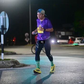 Runner Photo 2833968