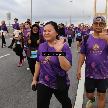 Runner Photo 2833987