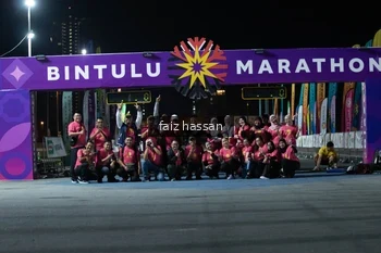 Runner Photo 2833993
