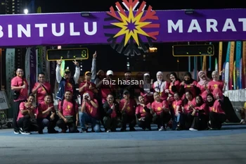 Runner Photo 2833995