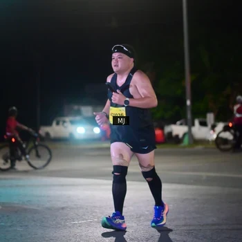 Runner Photo 2834011