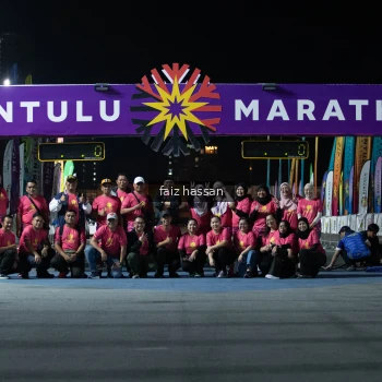 Runner Photo 2834028