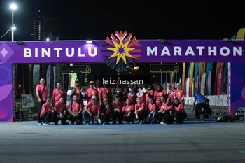 Runner Photo 2834038