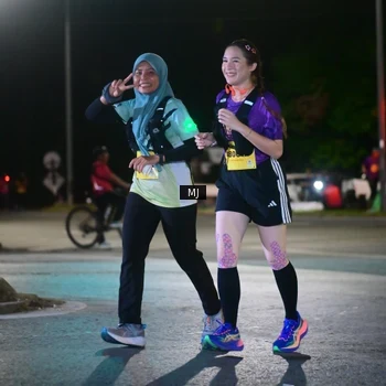 Runner Photo 2834051