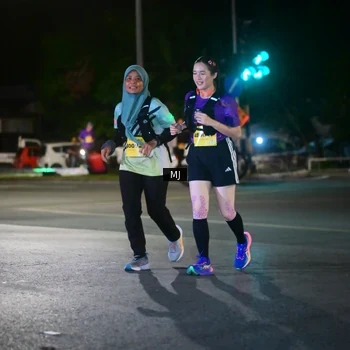 Runner Photo 2834060