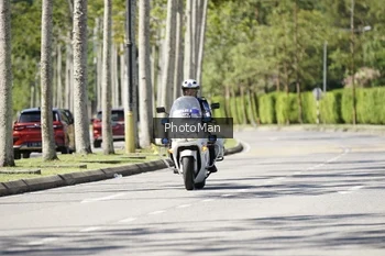 Runner Photo 2834061