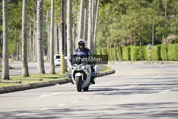 Runner Photo 2834098