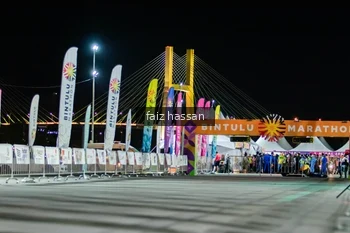 Runner Photo 2834106
