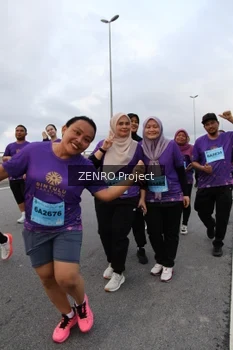 Runner Photo 2834119