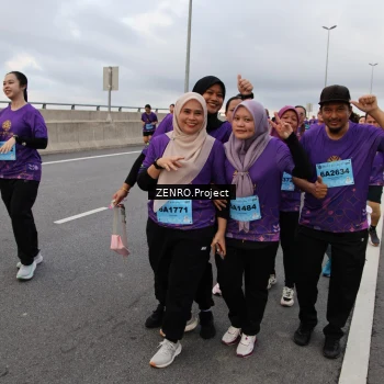 Runner Photo 2834120