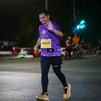 Runner Photo 2834122