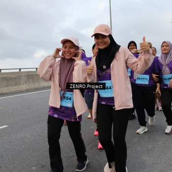 Runner Photo 2834131