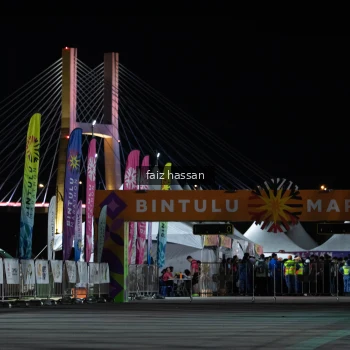 Runner Photo 2834136
