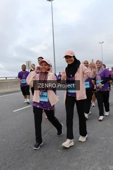Runner Photo 2834143
