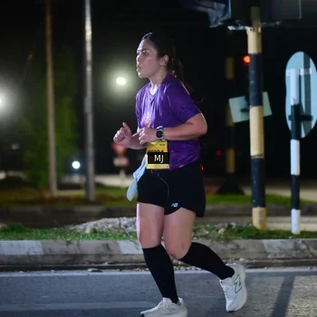 Runner Photo 2834149