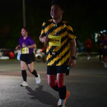 Runner Photo 2834153