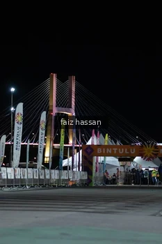 Runner Photo 2834159