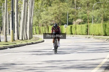 Runner Photo 2834161