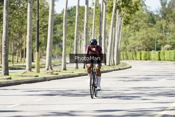 Runner Photo 2834226