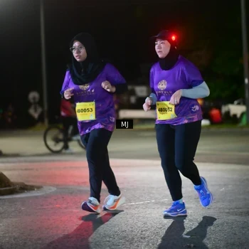 Runner Photo 2834232