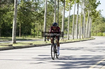 Runner Photo 2834248