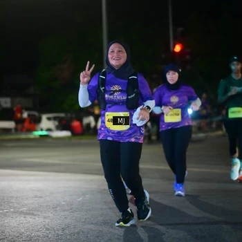 Runner Photo 2834258