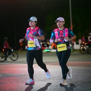 Runner Photo 2834259