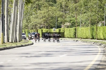 Runner Photo 2834289
