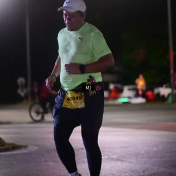 Runner Photo 2834296