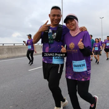 Runner Photo 2834321