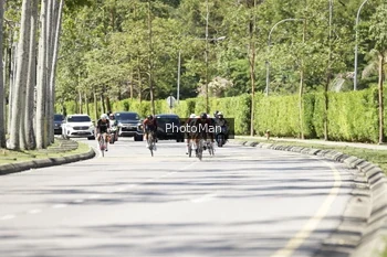 Runner Photo 2834324