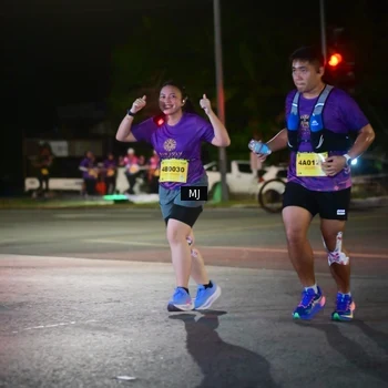 Runner Photo 2834376