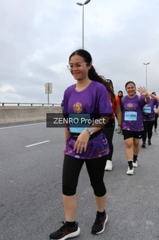 Runner Photo 2834418