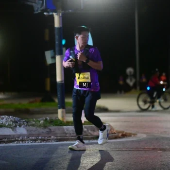 Runner Photo 2834438
