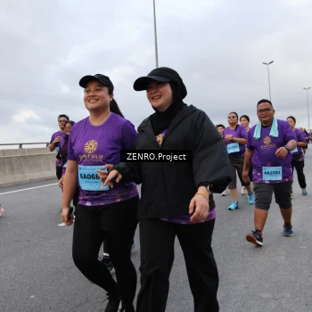 Runner Photo 2834516