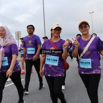Runner Photo 2834573