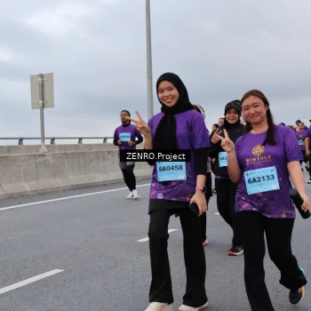 Runner Photo 2834612